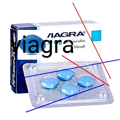 Ou acheter du vrai viagra